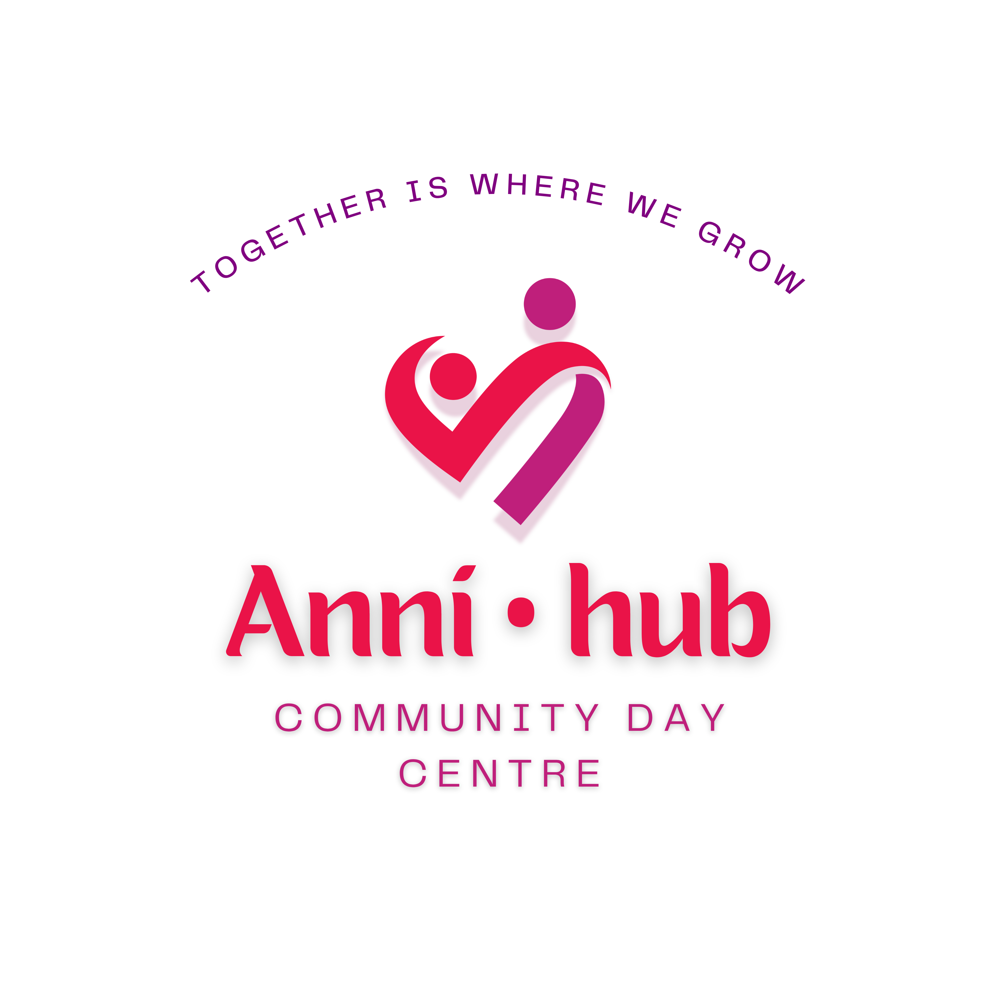 Anni Hub Community Day Centre
